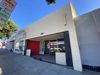 4935-37 El Cajon blvd photo